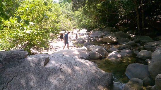 Zoológico de Vallarta